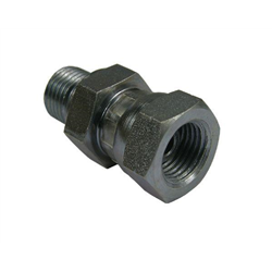 Złącze proste hydrauliczne AB G1/4xG1/4A-347446132
