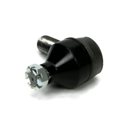 Przegub kierowniczy M22x1.5 G155302120200 WARYŃSKI-347455963