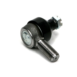 Przegub kierowniczy M22x1.5 G155302120200 WARYŃSKI-347884273