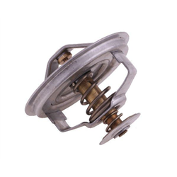 Termostat G199204010020 Fendt POLMO-347880210
