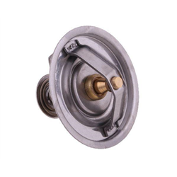 Termostat G199204010020 Fendt POLMO-347880211