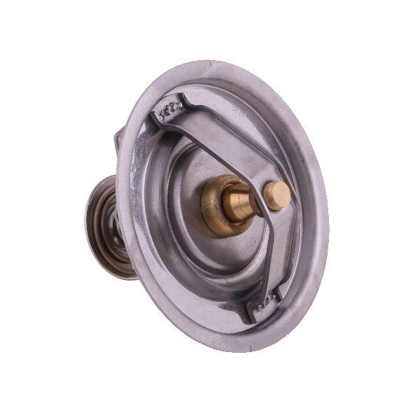 Termostat G199204010020 Fendt POLMO-347880211