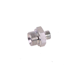 Redukcja 1" BSP / 1/2" BSP BB-347446514