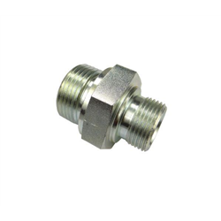 Redukcja 1" BSP / 3/4" BSP BB-347446515