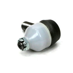 Przegub kierowniczy M24x1.5 G222302120200 WARYŃSKI-347456209