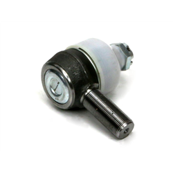 Przegub kierowniczy M24x1.5 G222302120200 WARYŃSKI-347456210