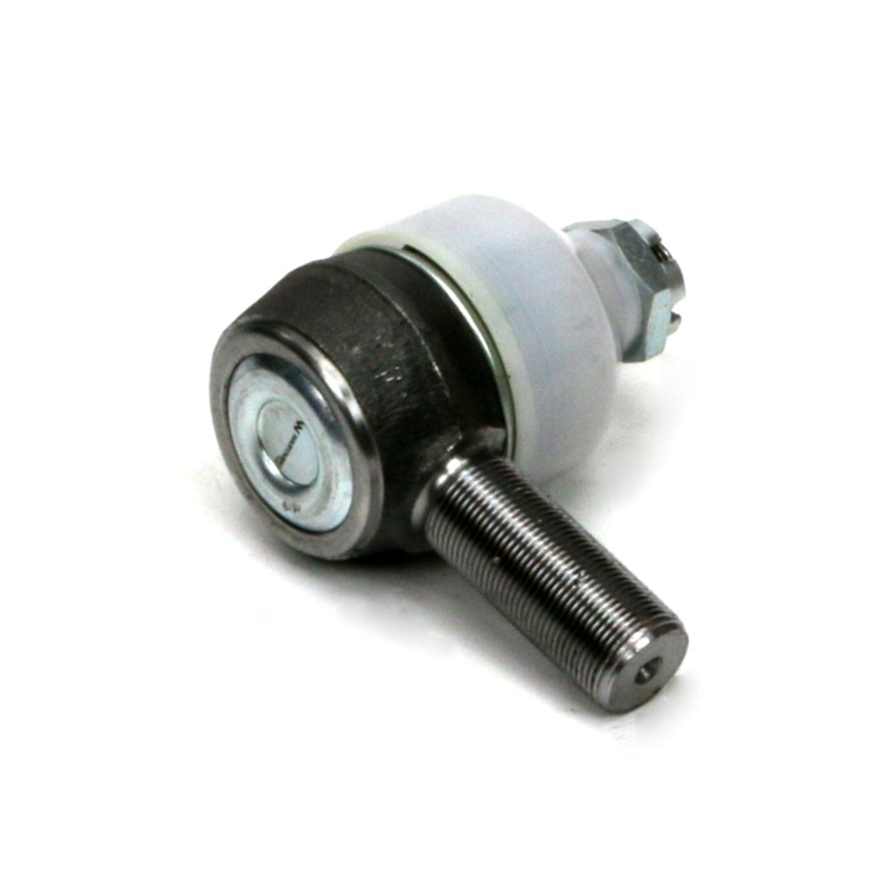 Przegub kierowniczy M24x1.5 G222302120200 WARYŃSKI-347456210