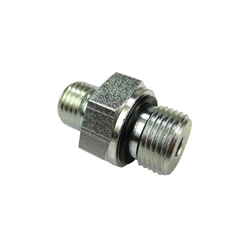 Przyłączka 3/4"ED / M30x2,0 22L-347446525