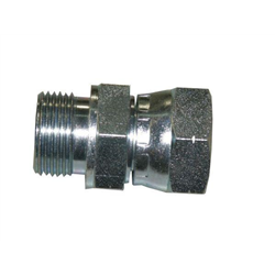 Złącze proste hydrauliczne AB G3/4xG3/4A-347874422