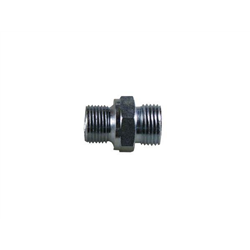 Złącze hydrauliczne proste BB G3/8-18x1.5-347874361