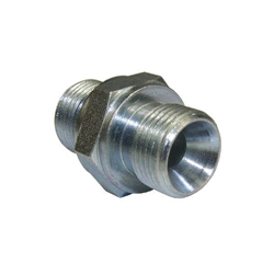 Złącze proste hydrauliczne BB G3/8xG3/8-347874950