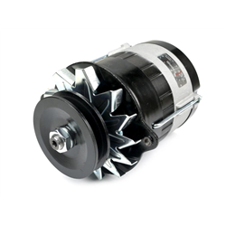 Alternator T-25 50A EXPOM KWIDZYN eu-347471980