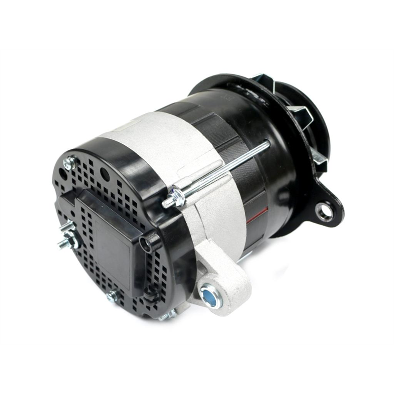 Alternator T-25 50A EXPOM KWIDZYN eu-347900342