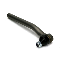 Przegub kierowniczy prawy M22x1.5 G514300100054 WARYŃSKI-347884292
