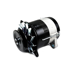 Alternator MTZ 72A EXPOM KWIDZYN eu-347900344