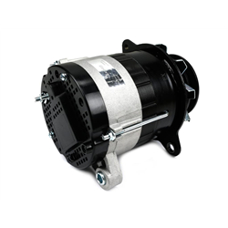 Alternator MTZ 72A EXPOM KWIDZYN eu-347471984