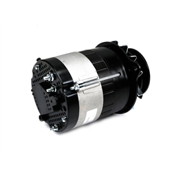 Alternator MTZ 72A Z PRZEWODEM EXPOM KWIDZYN eu-347471987
