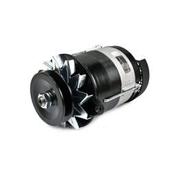Alternator MTZ 100A EXPOM KWIDZYN eu-347471989