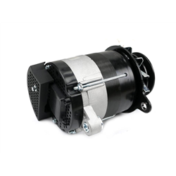 Alternator MTZ 100A EXPOM KWIDZYN eu-347471990