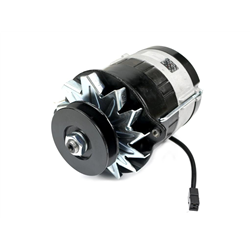Alternator MTZ 80A z przewodem EXPOM KWIDZYN eu-347471995