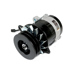 Alternator MTZ  80A z przewodem EXPOM KWIDZYN eu-347900359