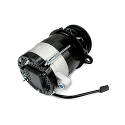 Alternator MTZ  80A z przewodem EXPOM KWIDZYN eu-347900360