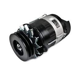Alternator MTZ 100A podwójne koło pasowe KWIDZYN eu-347471992
