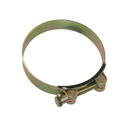 Opaska zaciskowa GBS 131-139 szer. 26 mm TAQ-347868513