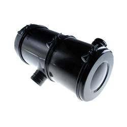 Filtr powietrza kpl. BIZON-347439037