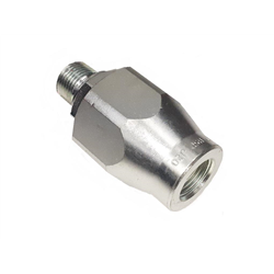 Złącze hydrauliczne obrotowe liniowe 3/8"-347465003
