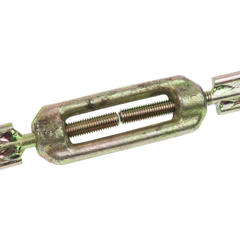 ŁAŃCUCH BOCZNY T-25-347178499