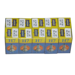 Żarówka H7-24V-70W-347873336