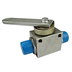 Zawór odcinająco-zwrotny 2/2 HBKH M22x1,5 15L-347875119