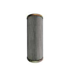Filtr hydrauliczny JOHN DEERE AL112936 Fleetguard-347775192