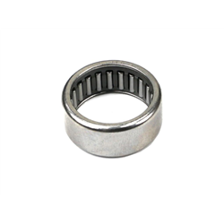Łożysko igiełkowe HK2212, 22x28x12 mm-347905372