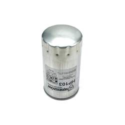 Filtr hydrauliczny do Ford. New Holland HP103. HP-10.3-347471290