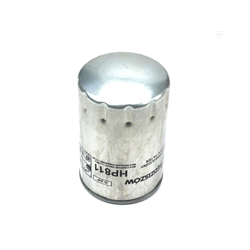 Filtr hydrauliczny do Farmtrac. JCB HP811. HP-8.1.1-347471287