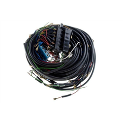 Instalacja C360-3P łączona PR-347445889