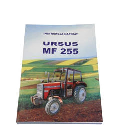 Instrukcja napraw MF3 gruba całościowa-347872719