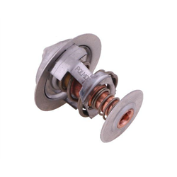 Termostat J928639 Steyr Case POLMO-347451867