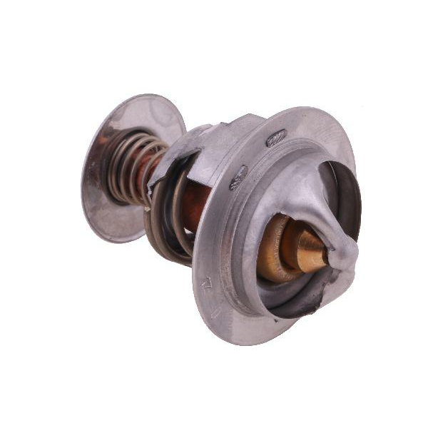 Termostat J928639 Steyr Case POLMO-347451869