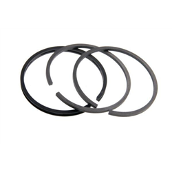 Kpl. pierścieni sprężarki K1-1438-000 C-360 Prima-347439115
