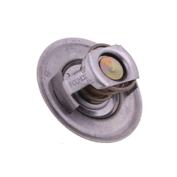 Termostat 895311H1 David Brown CASE POLMO-347880201