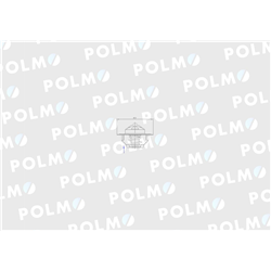 Termostat 895311H1 David Brown CASE POLMO-347880202
