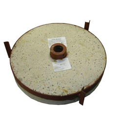Kamień ruchomy 400 Śrutownik-347441186