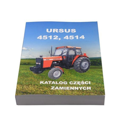 Katalog MF4/4512/4514 z przednim napędem-347869092