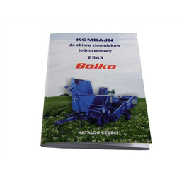 Katalog Bolko-347872002