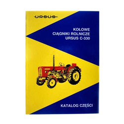 Katalog C-330-347866791
