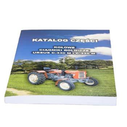 Katalog C-330M-347868108
