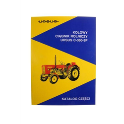 Katalog C-360-3P-347439728